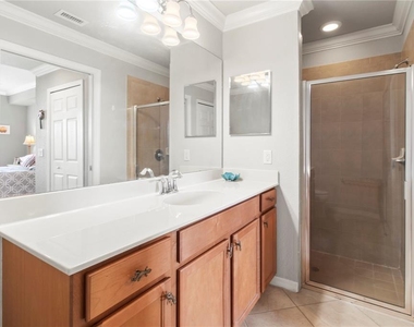 8309 Grand Estuary Trail - Photo Thumbnail 25