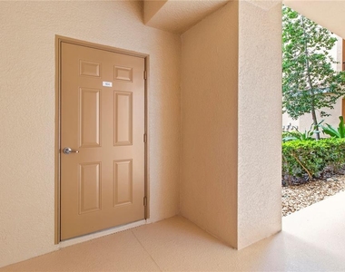 8309 Grand Estuary Trail - Photo Thumbnail 39