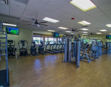 8309 Grand Estuary Trail - Photo Thumbnail 46