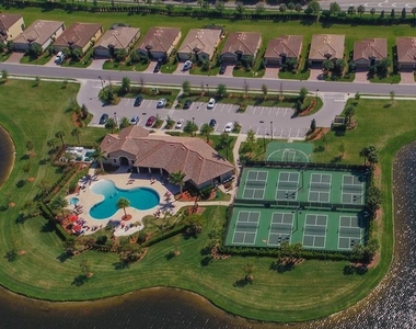 8309 Grand Estuary Trail - Photo Thumbnail 61