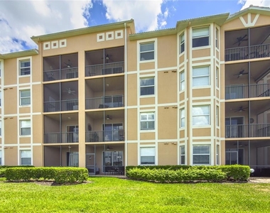 8309 Grand Estuary Trail - Photo Thumbnail 5
