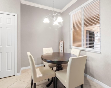 8309 Grand Estuary Trail - Photo Thumbnail 18