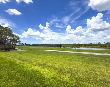 8309 Grand Estuary Trail - Photo Thumbnail 65