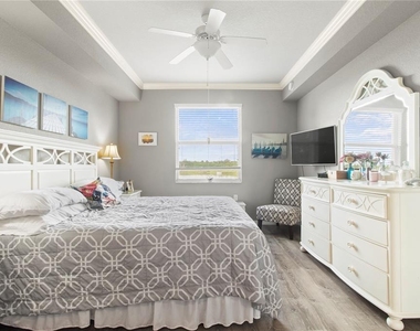 8309 Grand Estuary Trail - Photo Thumbnail 22