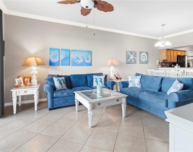 8309 Grand Estuary Trail - Photo Thumbnail 13