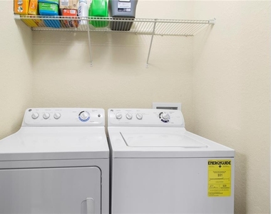 8309 Grand Estuary Trail - Photo Thumbnail 42