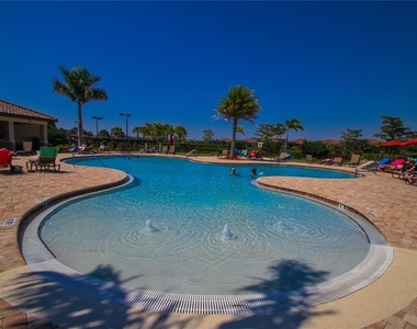 8309 Grand Estuary Trail - Photo Thumbnail 48