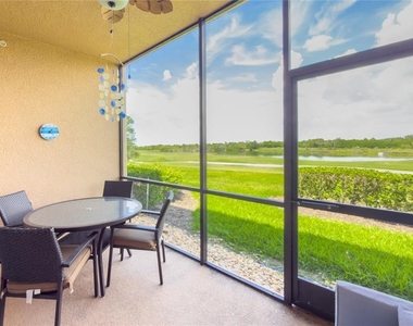 8309 Grand Estuary Trail - Photo Thumbnail 31