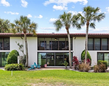 3500 El Conquistador Parkway - Photo Thumbnail 32