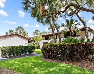 3500 El Conquistador Parkway - Photo Thumbnail 30