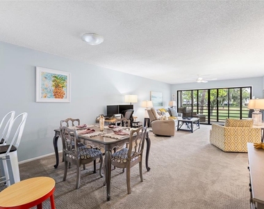 3500 El Conquistador Parkway - Photo Thumbnail 7