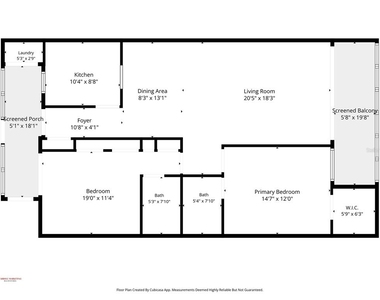 3500 El Conquistador Parkway - Photo Thumbnail 40