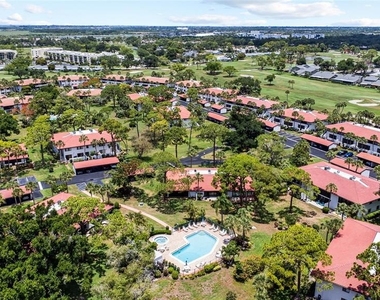 3500 El Conquistador Parkway - Photo Thumbnail 38