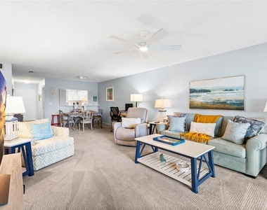 3500 El Conquistador Parkway - Photo Thumbnail 18