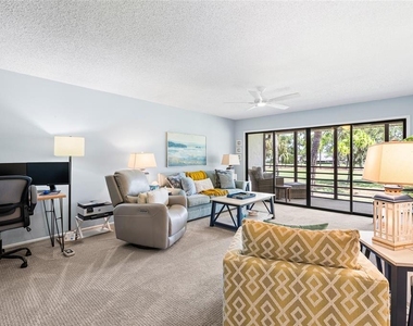 3500 El Conquistador Parkway - Photo Thumbnail 14