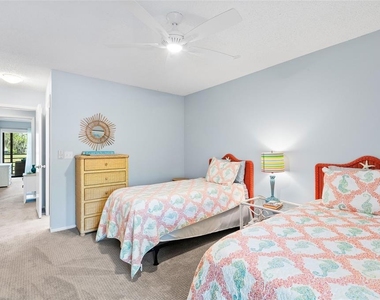 3500 El Conquistador Parkway - Photo Thumbnail 28