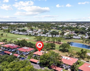 3500 El Conquistador Parkway - Photo Thumbnail 35
