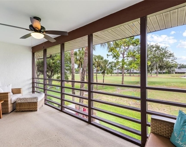 3500 El Conquistador Parkway - Photo Thumbnail 22