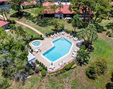 3500 El Conquistador Parkway - Photo Thumbnail 39