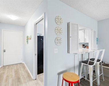 3500 El Conquistador Parkway - Photo Thumbnail 8
