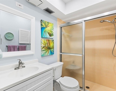 3500 El Conquistador Parkway - Photo Thumbnail 29