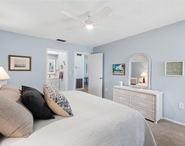 3500 El Conquistador Parkway - Photo Thumbnail 25