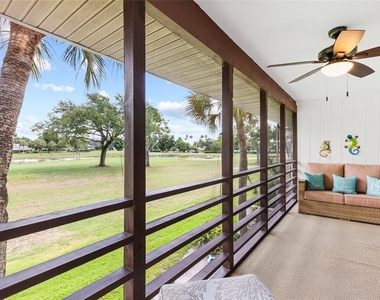 3500 El Conquistador Parkway - Photo Thumbnail 20