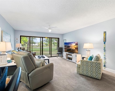 3500 El Conquistador Parkway - Photo Thumbnail 16