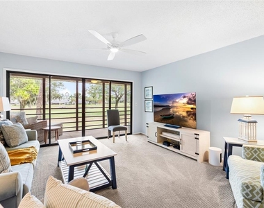 3500 El Conquistador Parkway - Photo Thumbnail 17