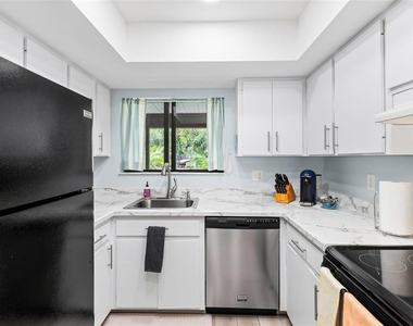 3500 El Conquistador Parkway - Photo Thumbnail 9