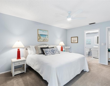 3500 El Conquistador Parkway - Photo Thumbnail 24