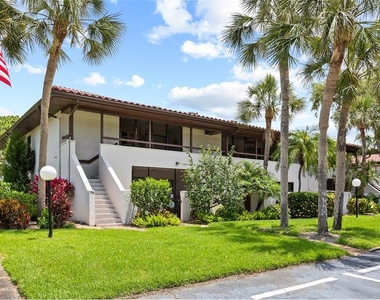 3500 El Conquistador Parkway - Photo Thumbnail 1