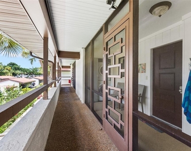3500 El Conquistador Parkway - Photo Thumbnail 2