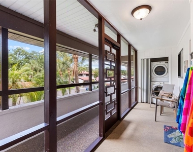 3500 El Conquistador Parkway - Photo Thumbnail 4