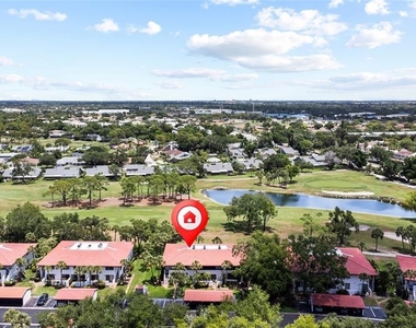 3500 El Conquistador Parkway - Photo Thumbnail 34