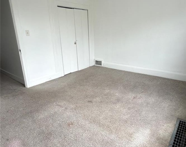 450 Hanover Avenue - Photo Thumbnail 15