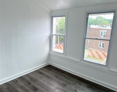 450 Hanover Avenue - Photo Thumbnail 8