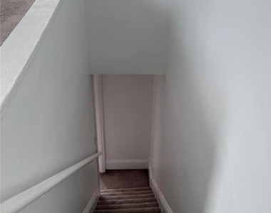 450 Hanover Avenue - Photo Thumbnail 19