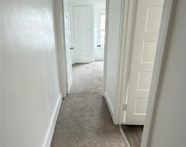 450 Hanover Avenue - Photo Thumbnail 12