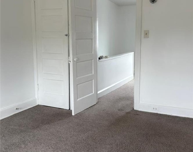 450 Hanover Avenue - Photo Thumbnail 22