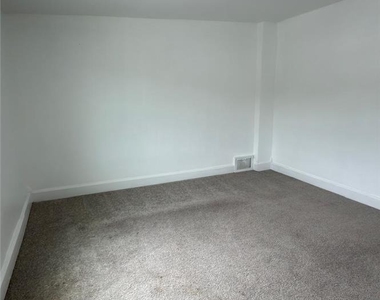 450 Hanover Avenue - Photo Thumbnail 20