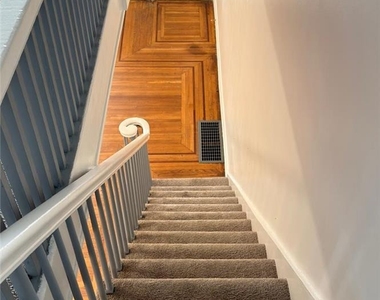 450 Hanover Avenue - Photo Thumbnail 10