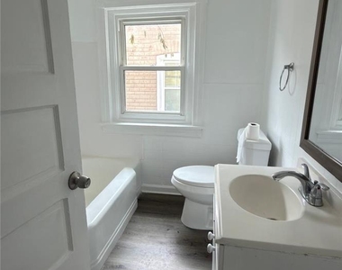 450 Hanover Avenue - Photo Thumbnail 17