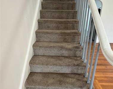 450 Hanover Avenue - Photo Thumbnail 9