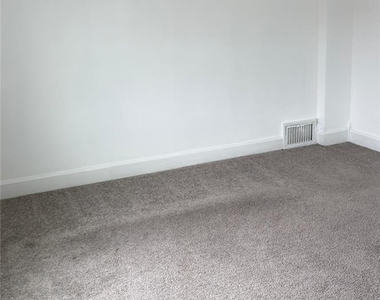 450 Hanover Avenue - Photo Thumbnail 23
