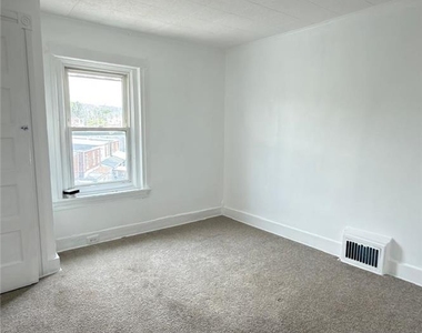 450 Hanover Avenue - Photo Thumbnail 16