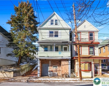 746 N Washington Street - Photo Thumbnail 21
