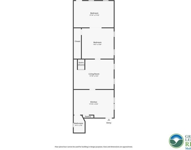 746 N Washington Street - Photo Thumbnail 24