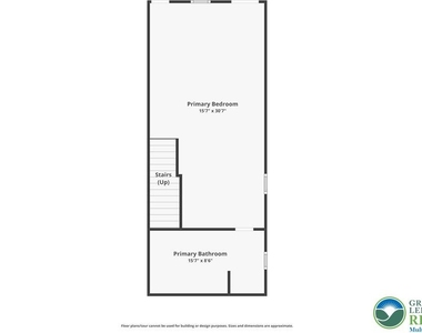 746 N Washington Street - Photo Thumbnail 25