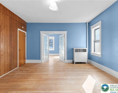 746 N Washington Street - Photo Thumbnail 12